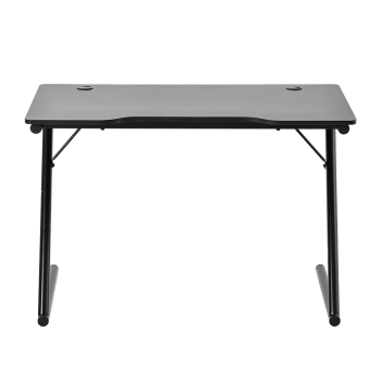 Стол компьютерный GAMELAB PRIME