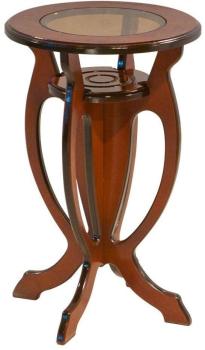 Итальянский Орех-0-222