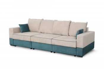 торонто бежевый, торонто зеленый