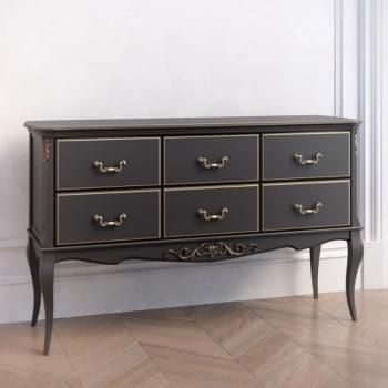 Черный (RAL9005)