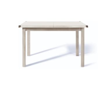 Сосна каньйон