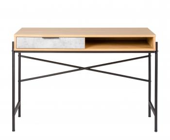 Стол письменный R-home Plato