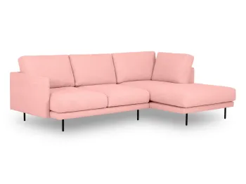 Ткань Dacota 03