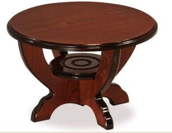 Махагон-0-333