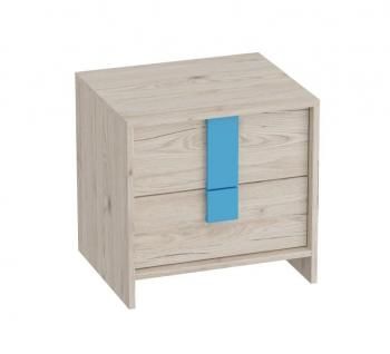 Тумба МебельГрад