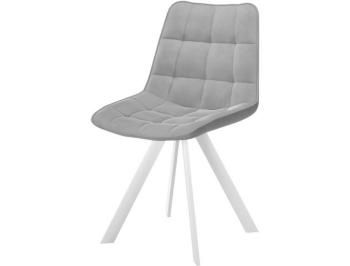 B22 Grey, Ножки Белые