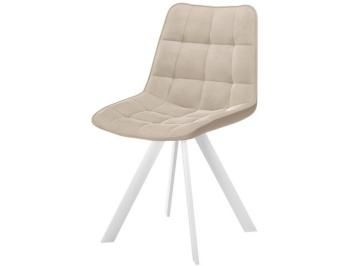 B03 Beige, Ножки Белые