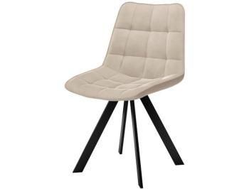 B03 Beige, Ножки Черные