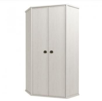 Шкаф Анрэкс угловой 2D MAGELLAN