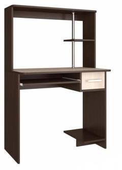 Стол компьютерный BTS Дебют