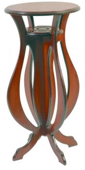 Итальянский Орех