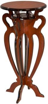 Светлый Орех-0-444