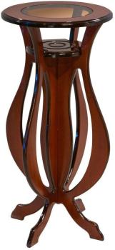 Светлый Орех-0-444