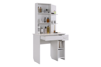 Трюмо Мебельсон Виктория-1