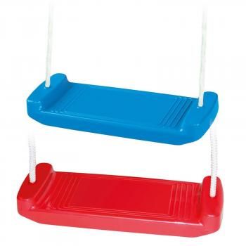 Разноцветный