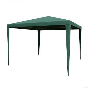 Шатер Мебельторг 3х3м WR4036