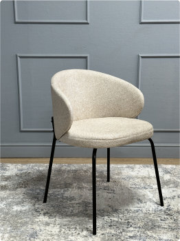 Стул Kenner 305SD (2 шт)