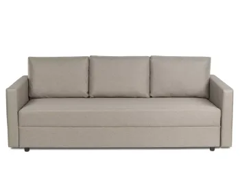 Диван-кровать Гуд Лакк Вало