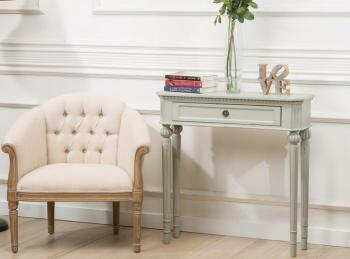 Консоль ESF LEO8M