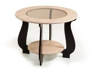 Беленый дуб/Венге-0-bel_dub-venge