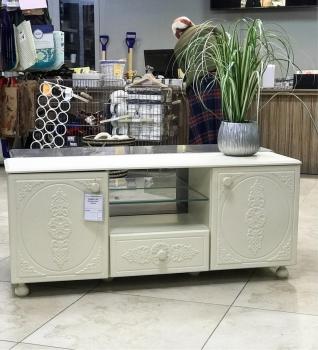 Гарнитур для гостиной Compass Ассоль плюс АС-012