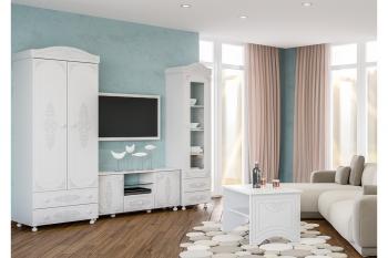 Тумба ТВ Compass АС-13