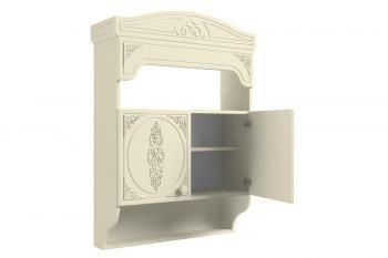 Полка универсальная Compass АС-14 плюс