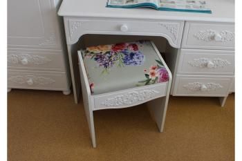 Банкетка Compass Ассоль АС-21