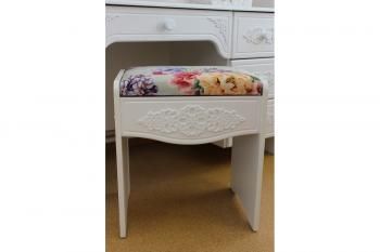 Банкетка Compass Ассоль АС-21