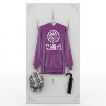 Вешалка Compass АС-22