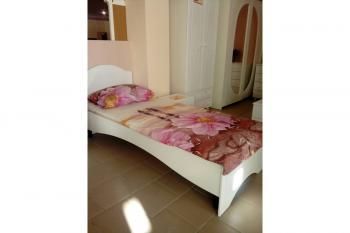 Кровать Compass АС-26