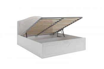 Кровать Compass с подъемным механизмом АС-30