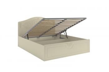 Кровать Compass с подъемным механизмом АС-30 плюс