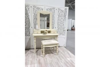 Банкетка Compass АС-33 плюс