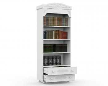 Гарнитур для детской Compass Ассоль АС-030