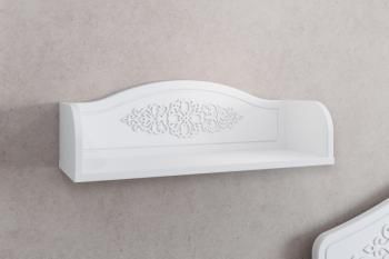 Полка Compass АС-48