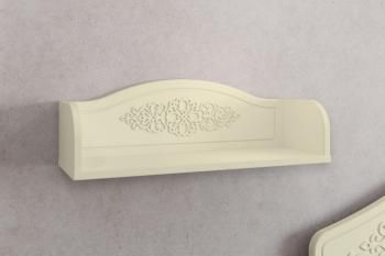 Полка Compass АС-48 плюс