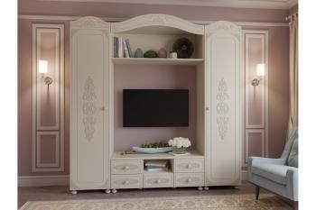 Тумба Compass АС-56