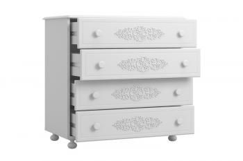 Комод Compass АС-5