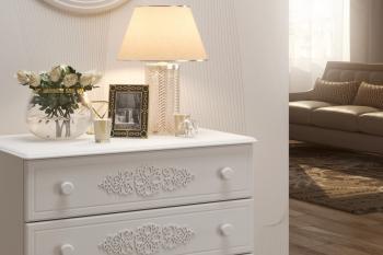 Комод Compass АС-5