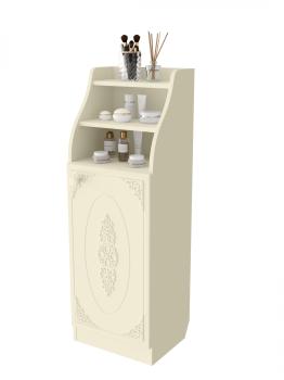 Шкаф Compass Ассоль плюс АС-64