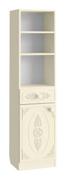 Шкаф Compass Ассоль плюс АС-65