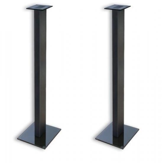 Стойка под акустику Antall AC - 01