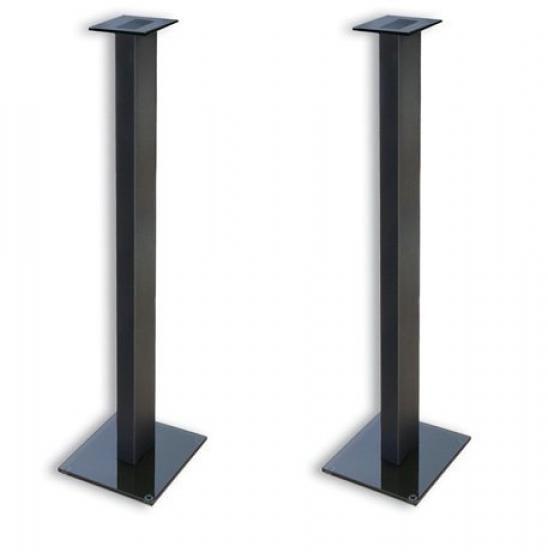 Стойка под акустику Antall AC - 03