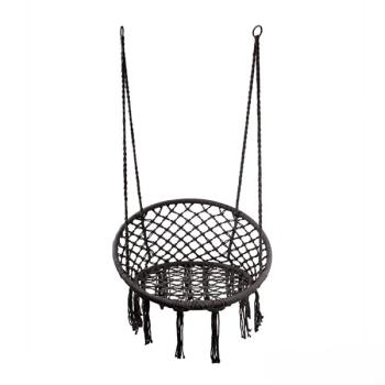 темно-серый