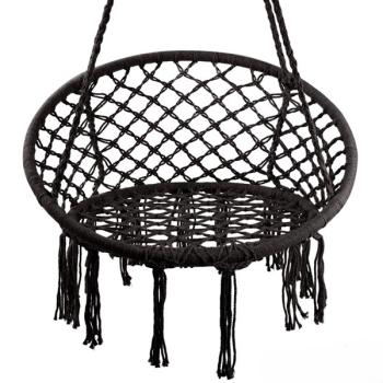 Кресло-гамак Green Glade G-057