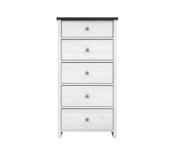 Джанни/Сосна ларико