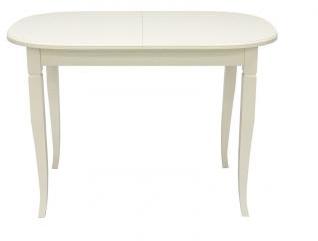 Слоновая кость 1013