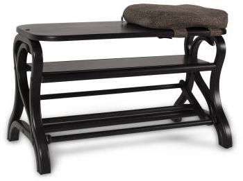 венге/ткань