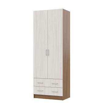 Шимо Темный/Шимо Светлый